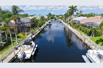 4735 Starboard Drive, Bradenton, FL 34208 - Photo 6