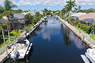 4735 Starboard Dr, Bradenton, FL 34208 - Photo 6