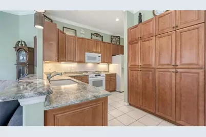 4735 Starboard Drive, Bradenton, FL 34208 - Photo 20