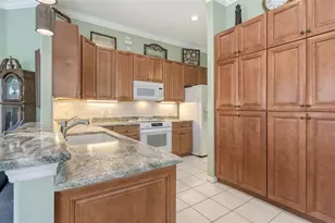 4735 Starboard Dr, Bradenton, FL 34208 - Photo 20