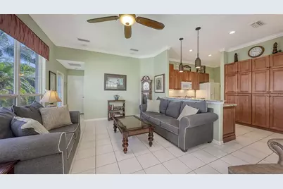 4735 Starboard Drive, Bradenton, FL 34208 - Photo 14