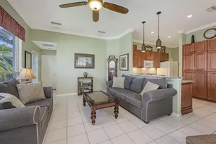 4735 Starboard Dr, Bradenton, FL 34208 - Photo 14