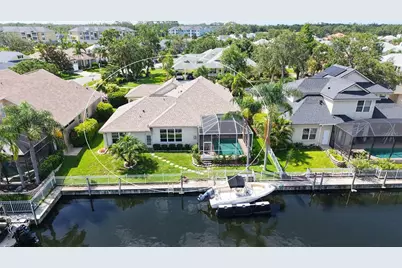 4735 Starboard Drive, Bradenton, FL 34208 - Photo 4