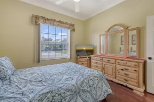 4735 Starboard Dr, Bradenton, FL 34208 - Photo 44