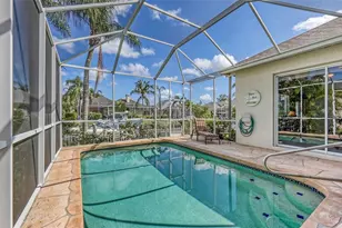 4735 Starboard Dr, Bradenton, FL 34208 - Photo 52