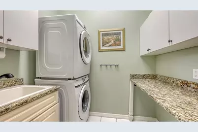 4735 Starboard Drive, Bradenton, FL 34208 - Photo 24