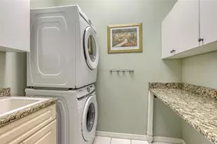 4735 Starboard Dr, Bradenton, FL 34208 - Photo 24