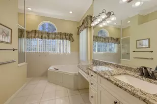 4735 Starboard Dr, Bradenton, FL 34208 - Photo 34