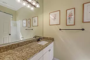 4735 Starboard Dr, Bradenton, FL 34208 - Photo 46