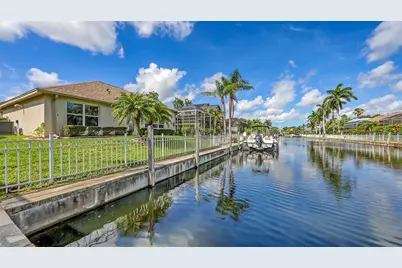 4735 Starboard Drive, Bradenton, FL 34208 - Photo 54