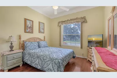 4735 Starboard Drive, Bradenton, FL 34208 - Photo 42