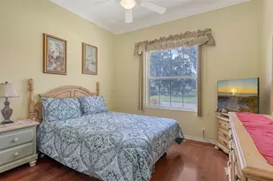 4735 Starboard Dr, Bradenton, FL 34208 - Photo 42