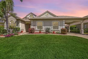 4735 Starboard Dr, Bradenton, FL 34208 - Photo 62