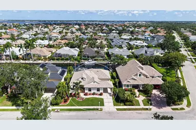 4735 Starboard Drive, Bradenton, FL 34208 - Photo 62