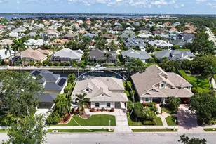 4735 Starboard Dr, Bradenton, FL 34208 - Photo 62