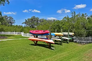 4735 Starboard Dr, Bradenton, FL 34208 - Photo 70