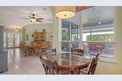 4735 Starboard Drive, Bradenton, FL 34208 - Photo 16