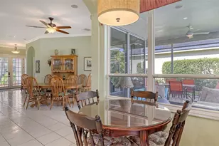 4735 Starboard Dr, Bradenton, FL 34208 - Photo 16