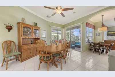 4735 Starboard Drive, Bradenton, FL 34208 - Photo 30