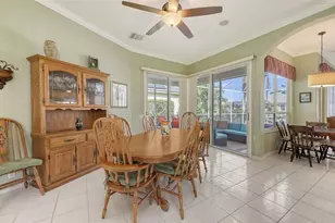 4735 Starboard Dr, Bradenton, FL 34208 - Photo 30