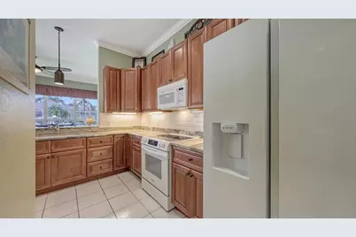 4735 Starboard Drive, Bradenton, FL 34208 - Photo 22