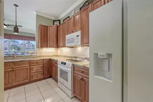 4735 Starboard Dr, Bradenton, FL 34208 - Photo 22