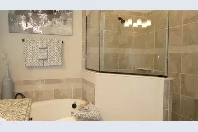 16808 Bwana Place, Bradenton, FL 34211 - Photo 32