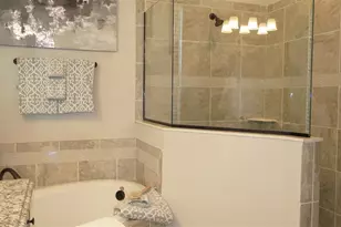 16808 Bwana Pl, Bradenton, FL 34211 - Photo 32