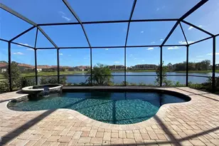 16808 Bwana Pl, Bradenton, FL 34211 - Photo 24