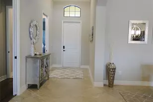 16808 Bwana Pl, Bradenton, FL 34211 - Photo 2