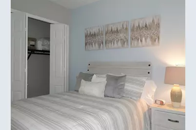 16808 Bwana Place, Bradenton, FL 34211 - Photo 36