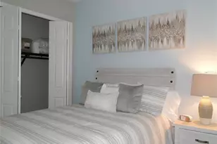 16808 Bwana Pl, Bradenton, FL 34211 - Photo 36