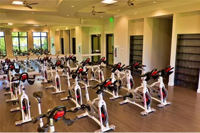 16808 Bwana Place, Bradenton, FL 34211 - Photo 60