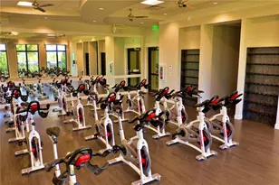 16808 Bwana Pl, Bradenton, FL 34211 - Photo 60