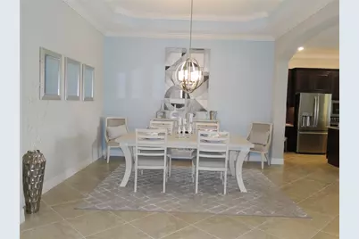 16808 Bwana Place, Bradenton, FL 34211 - Photo 4