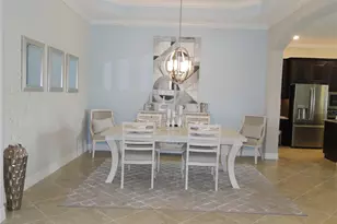 16808 Bwana Pl, Bradenton, FL 34211 - Photo 4