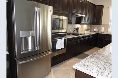 16808 Bwana Place, Bradenton, FL 34211 - Photo 14