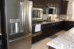 16808 Bwana Pl, Bradenton, FL 34211 - Photo 14