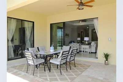 16808 Bwana Place, Bradenton, FL 34211 - Photo 26