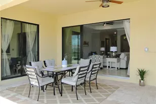 16808 Bwana Pl, Bradenton, FL 34211 - Photo 26