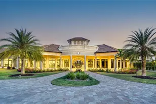 16808 Bwana Pl, Bradenton, FL 34211 - Photo 44