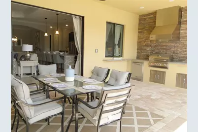 16808 Bwana Place, Bradenton, FL 34211 - Photo 22