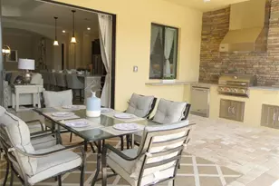 16808 Bwana Pl, Bradenton, FL 34211 - Photo 22