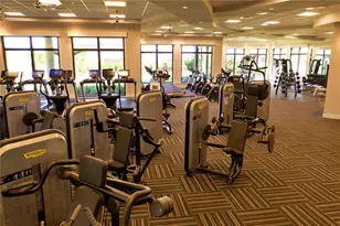 16808 Bwana Pl, Bradenton, FL 34211 - Photo 58