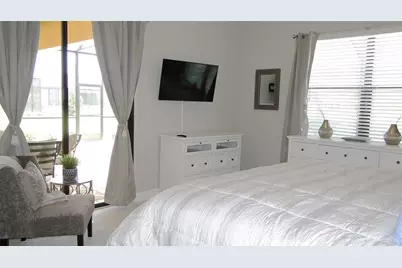 16808 Bwana Place, Bradenton, FL 34211 - Photo 28