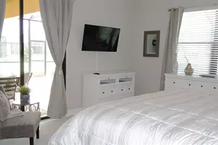 16808 Bwana Pl, Bradenton, FL 34211 - Photo 28