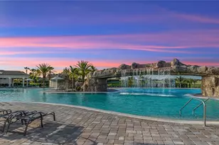 16808 Bwana Pl, Bradenton, FL 34211 - Photo 46