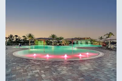 16808 Bwana Place, Bradenton, FL 34211 - Photo 54