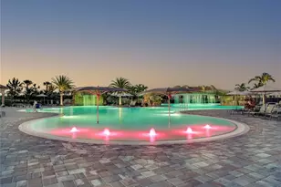 16808 Bwana Pl, Bradenton, FL 34211 - Photo 54