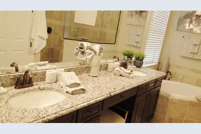 16808 Bwana Place, Bradenton, FL 34211 - Photo 30